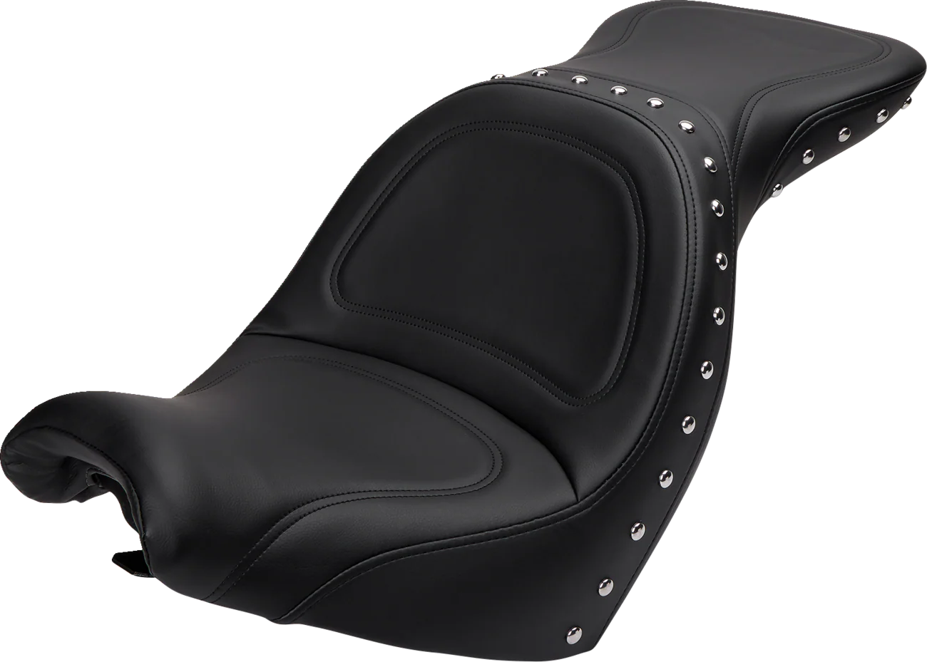 Saddlemen Explorer Special Seat Suzuki C50 Boulevard 2005-2011