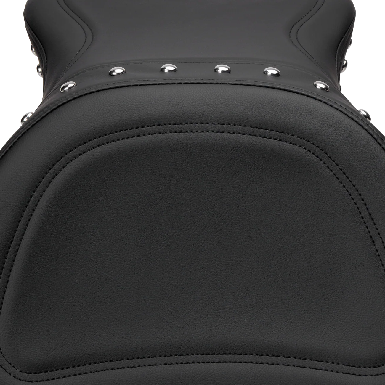 Saddlemen Explorer Special Seat Suzuki C50 Boulevard 2005-2011 - Image 2