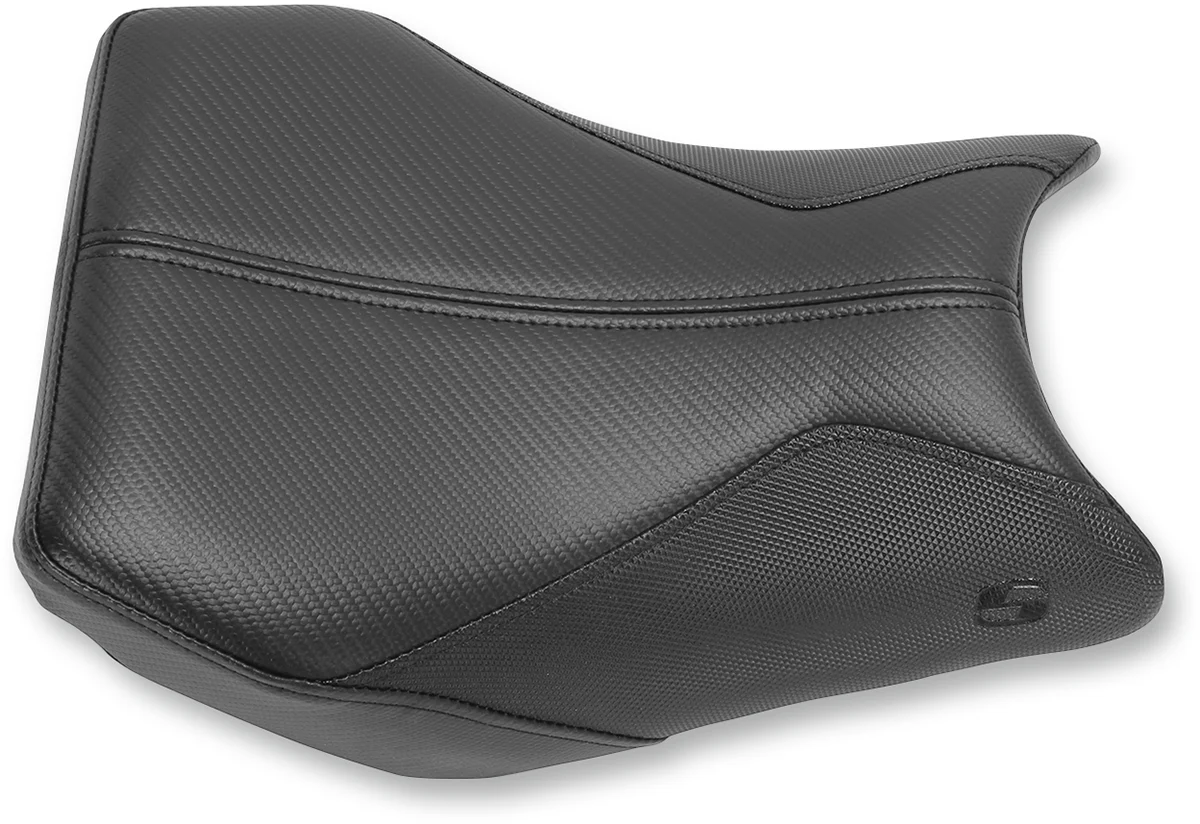 Saddlemen GP-V1 Seat BMW S1000RR / S1000R