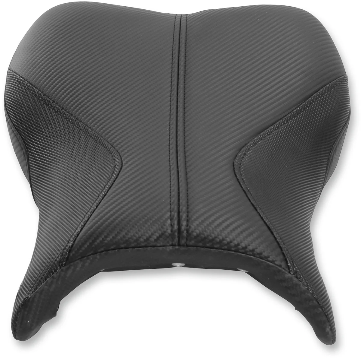 Saddlemen GP-V1 Seat Honda CBR1000RR 2008-2016