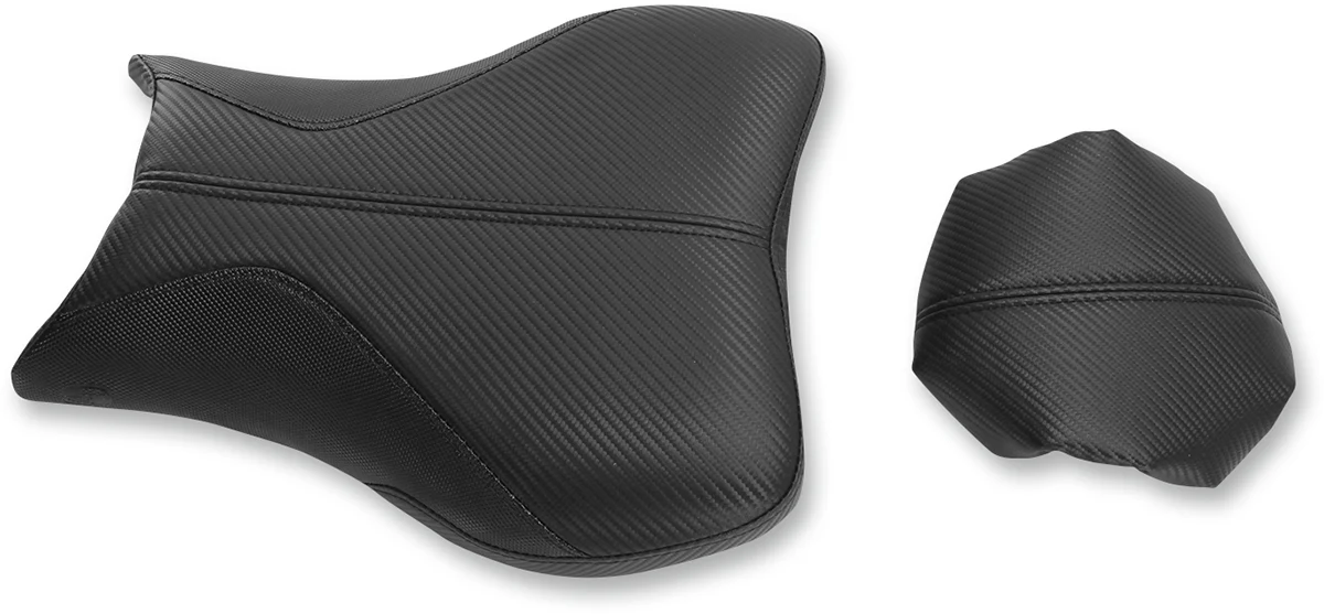 Saddlemen GP-V1 Seat Honda CBR1000RR 2008-2016 - Image 2