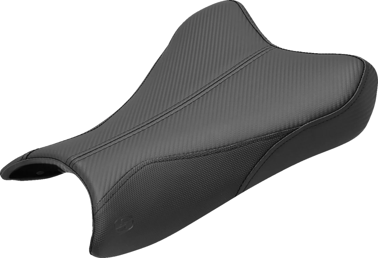 Saddlemen GP-V1 Seat Kawasaki ZX6R / ZX636 2019-2026