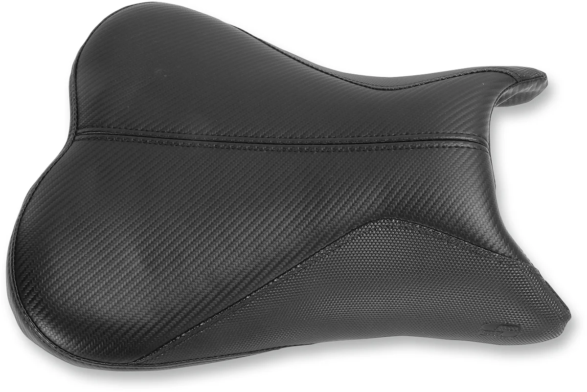 Saddlemen GP-V1 Seat Suzuki GSXR600 / GSXR750 2006-2007