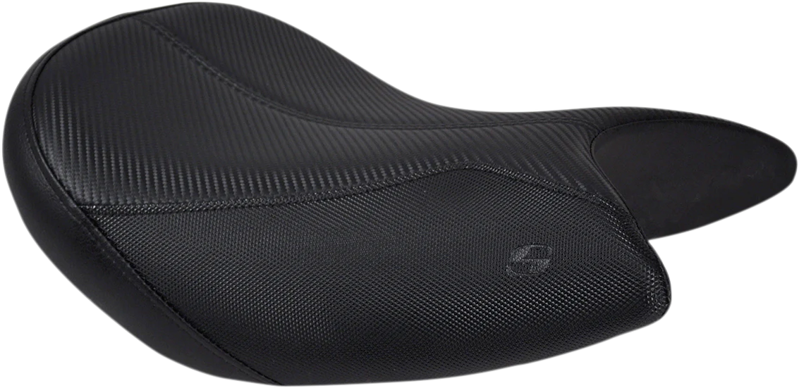 Saddlemen GP-V1 Seat Suzuki GSXS1000 / GSXS1000F 2016-2020