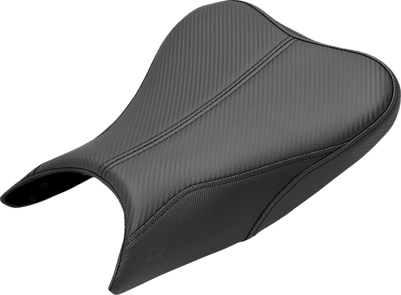 Saddlemen GP-V1 Seat Kawasaki Ninja 400 2018-2022
