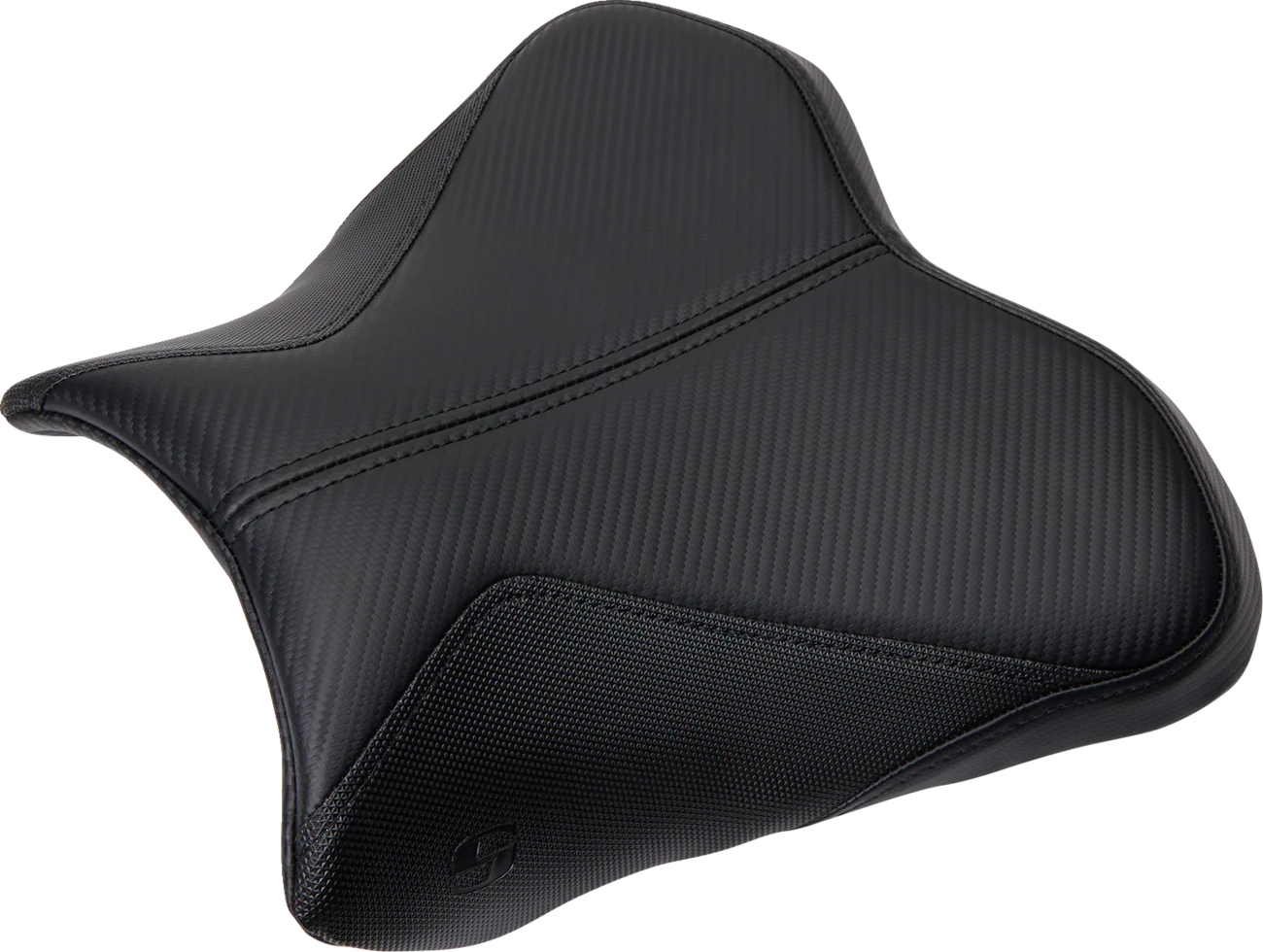 Saddlemen GP-V1 Seat Yamaha R1 2015-2026