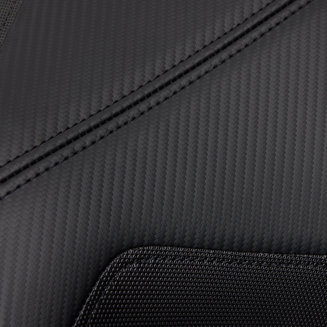 Saddlemen GP-V1 Seat Yamaha R1 2015-2026 - Image 2