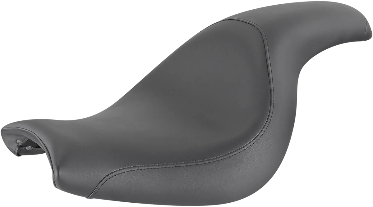 Saddlemen Profiler Seat Honda VT750 Shadow Aero 2004-2011