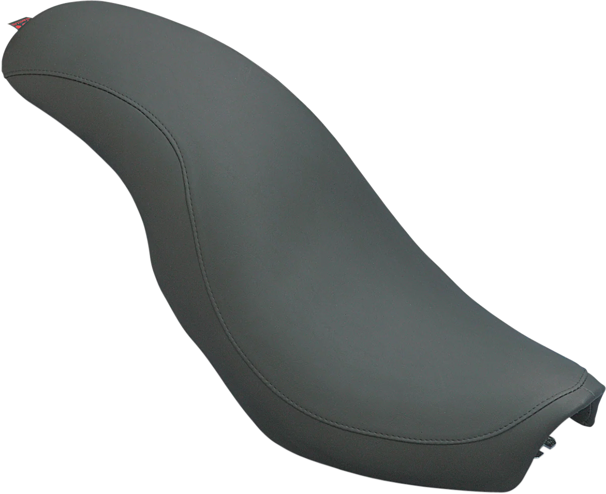 Saddlemen Profiler Seat Honda VT750C Shadow Ace 1998-2003