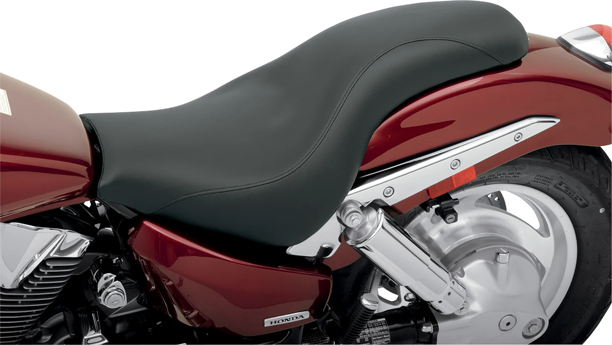 Saddlemen Profiler Seat Honda VTX1300C 2004-2009