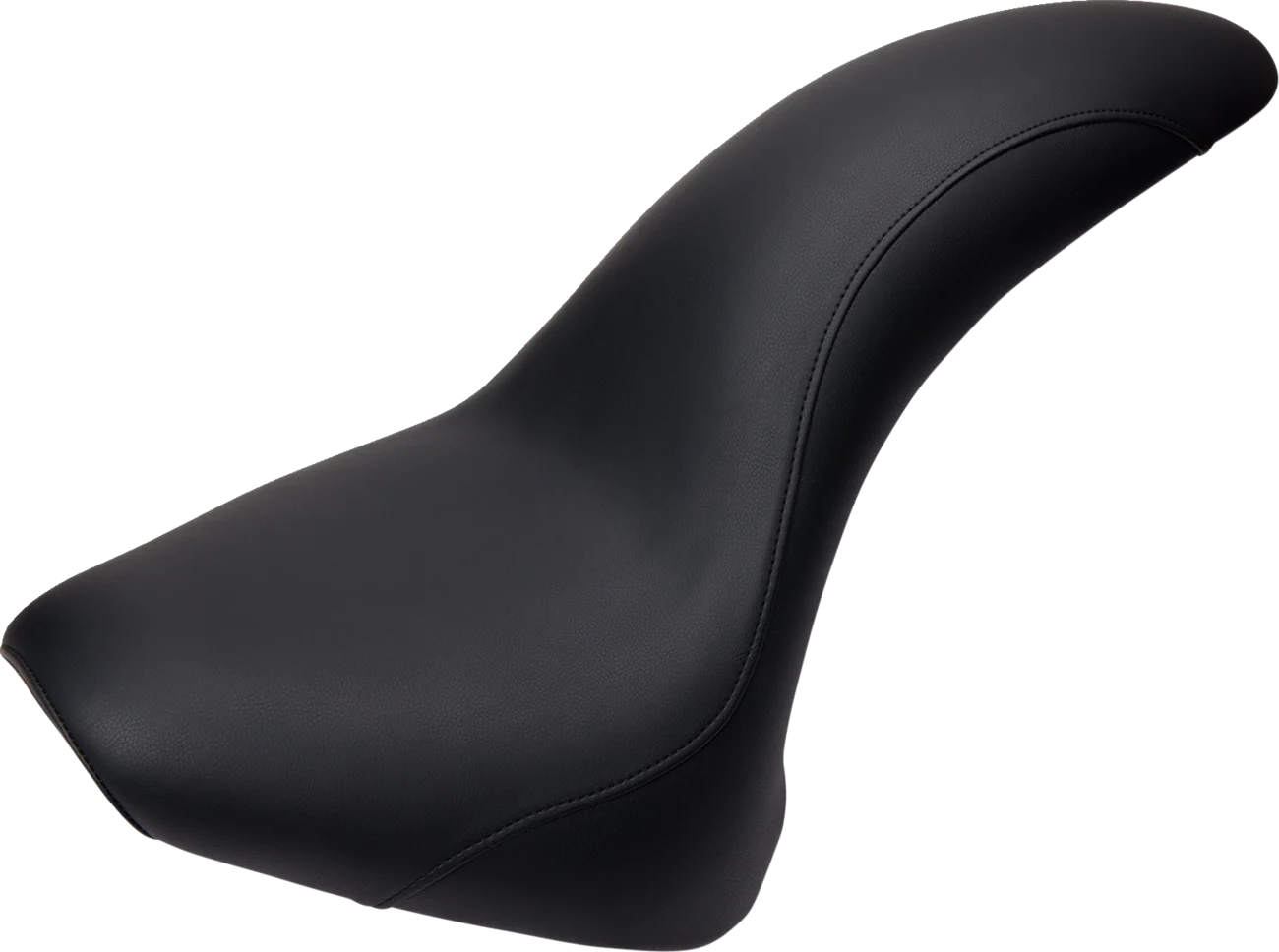 Saddlemen Profiler Seat Yamaha XVS1100 V-Star Classic 1999-2009 - Image 2