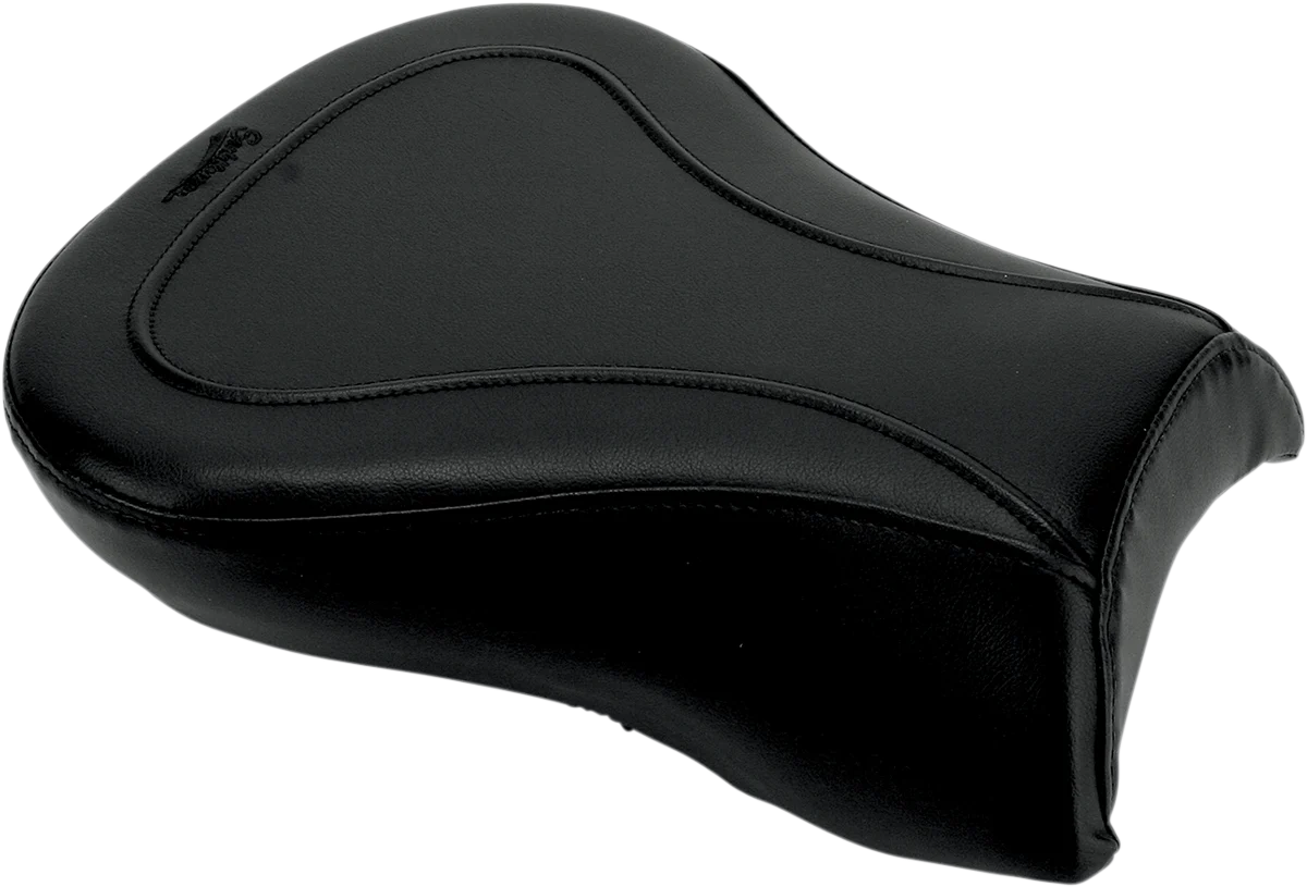 Saddlemen Renegade Deluxe Pillion Seat Honda VTX1300R/S 2003-2009
