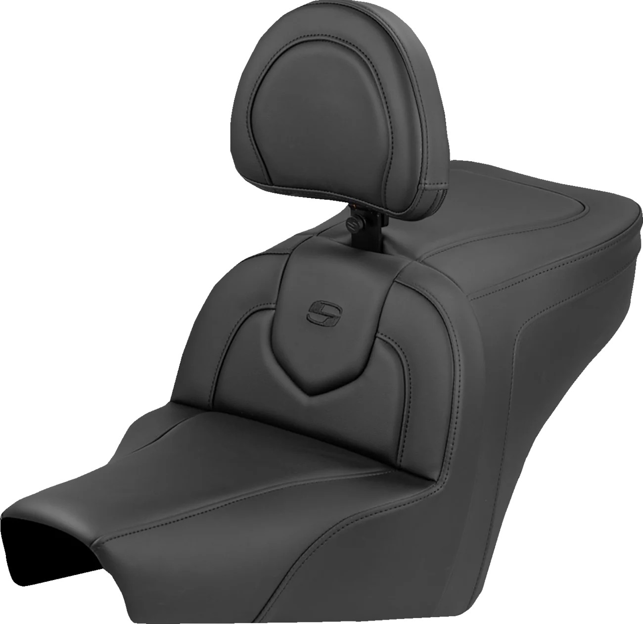 Saddlemen RoadSofa Seat BMW R18 2022-2025
