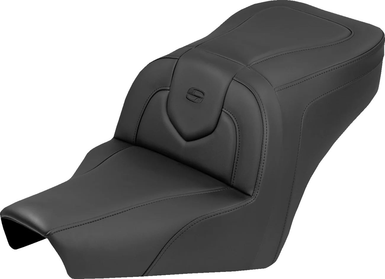 Saddlemen RoadSofa Seat BMW R18 2022-2025 - Image 2