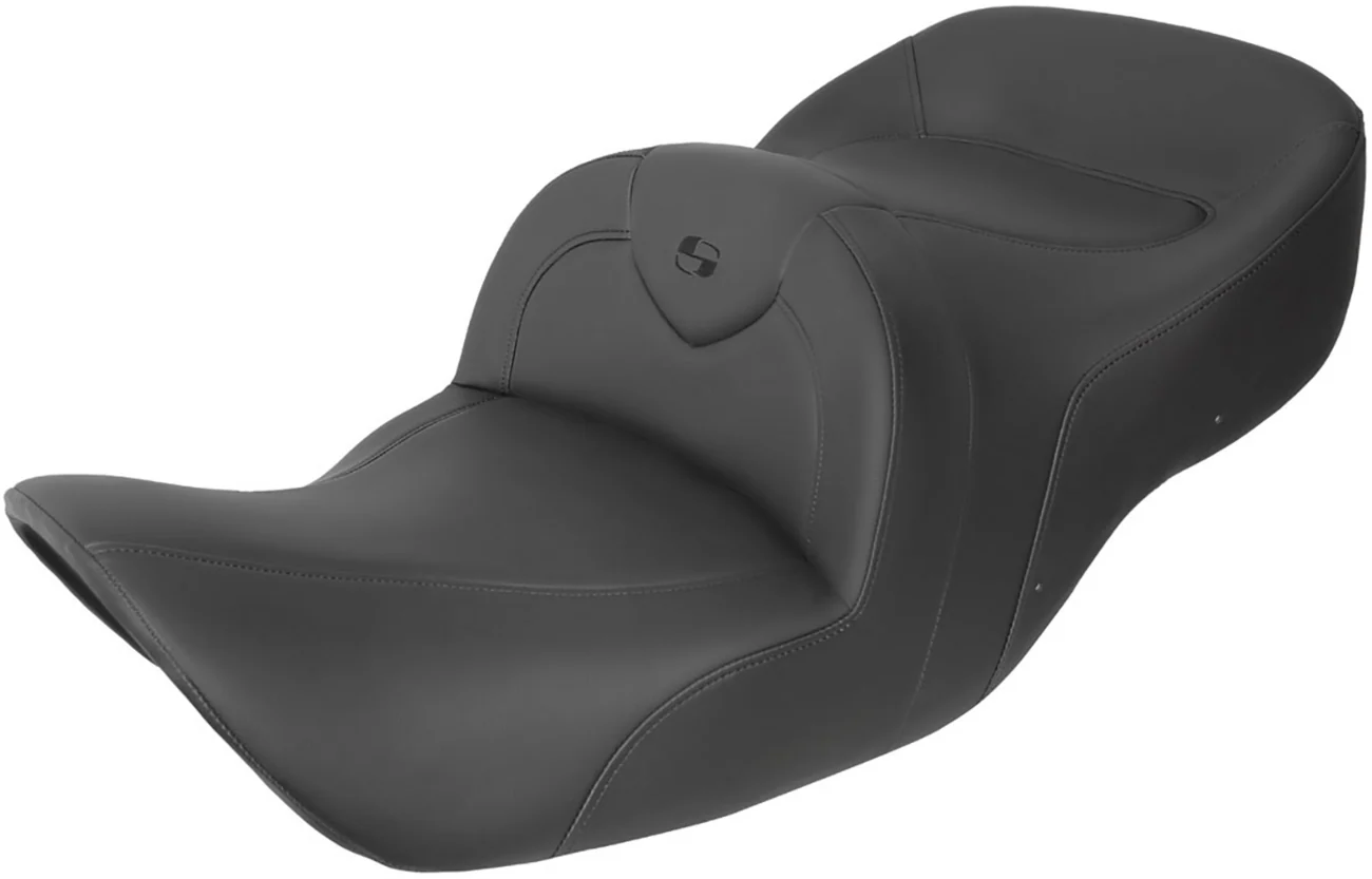 Saddlemen RoadSofa Seat Honda Goldwing 2001-2010 - Image 2
