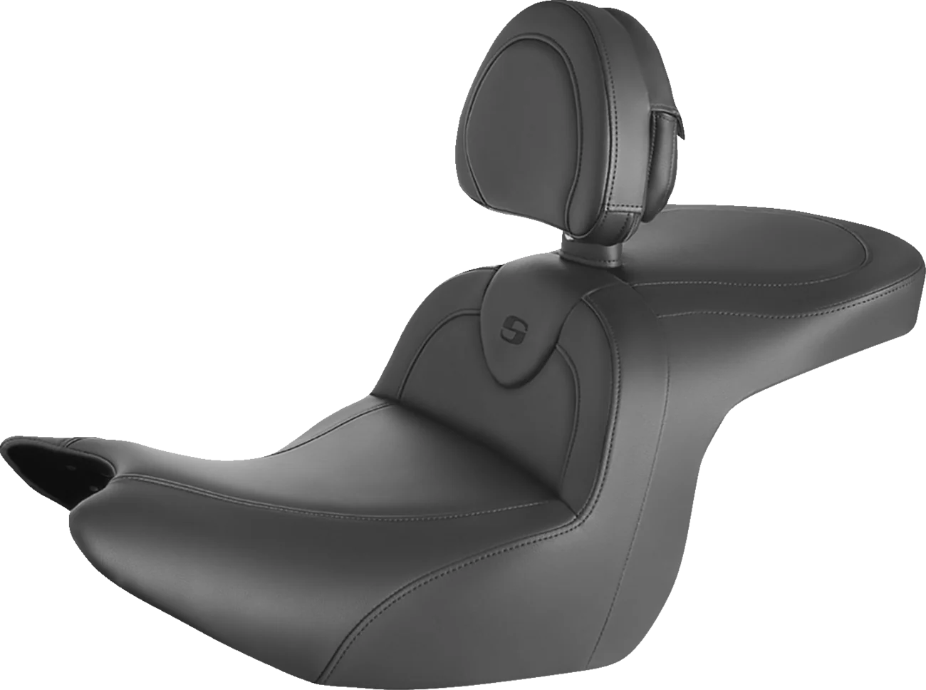 Saddlemen RoadSofa Seat Honda Goldwing 2018-2024