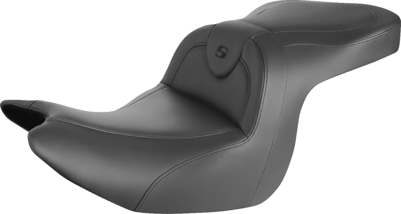 Saddlemen RoadSofa Seat Honda Goldwing 2018-2024 - Image 2