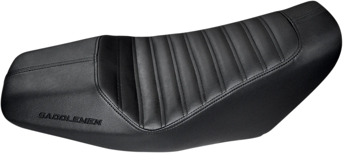 Saddlemen Seat Honda Grom 2014-2016