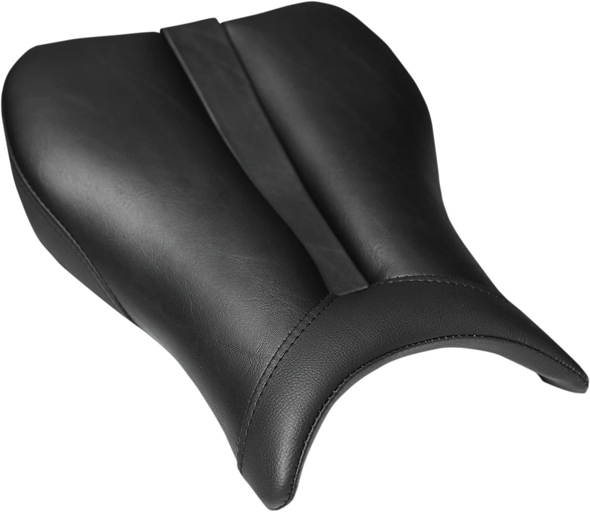 Saddlemen Sport Seat Honda CBR1000RR 2008-2016