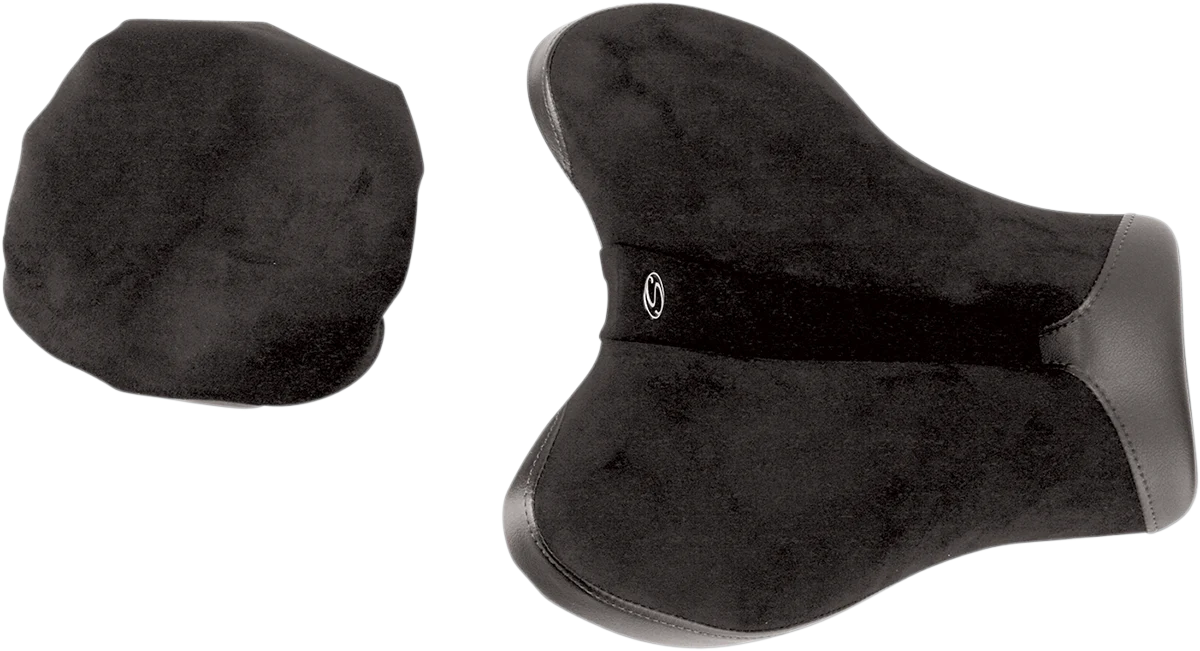 Saddlemen Sport Seat Suzuki GSXR 1000 2007-2008