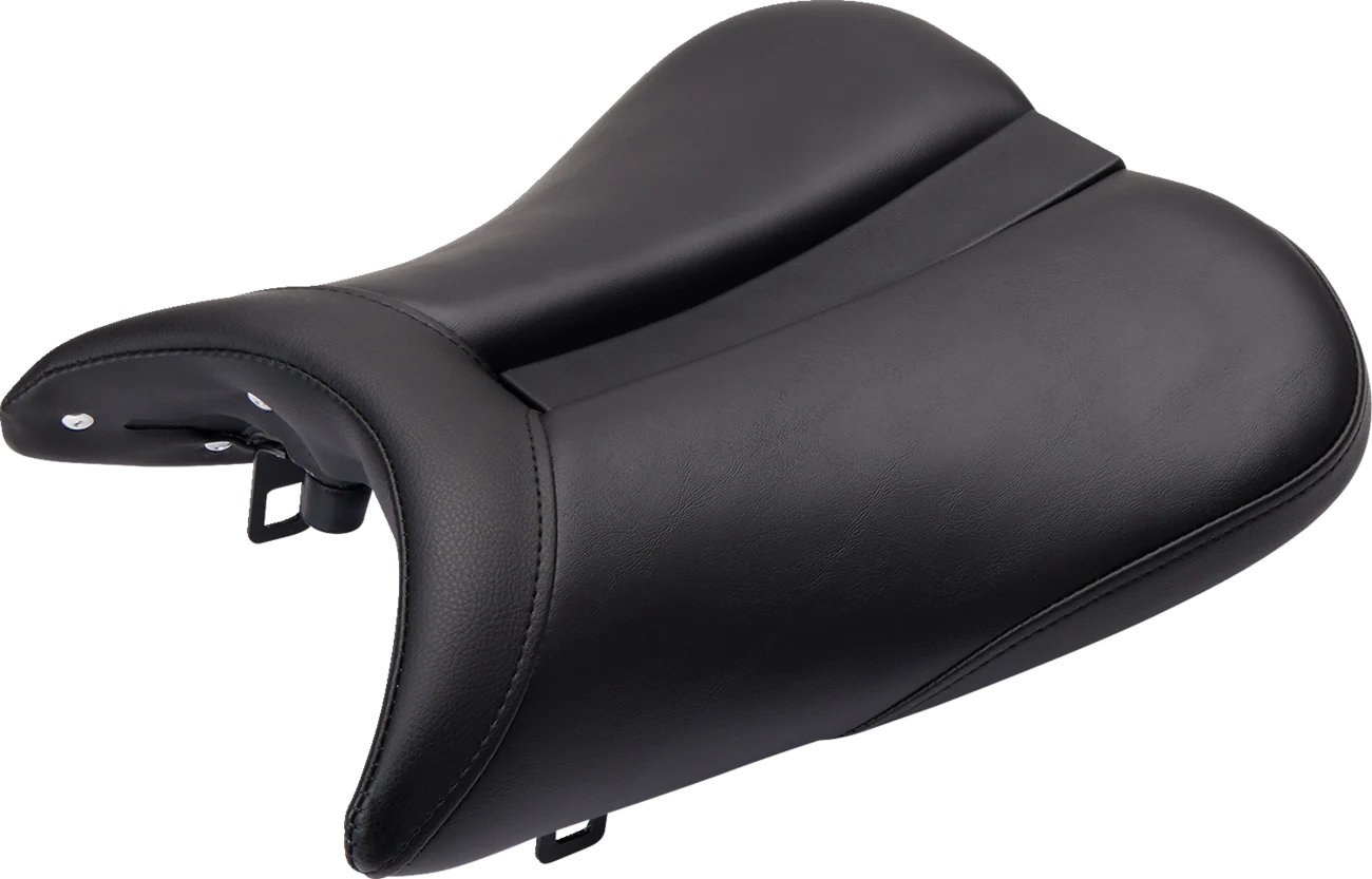 Saddlemen Sport Seat Suzuki GSXR600 / GSXR750 2006-2007