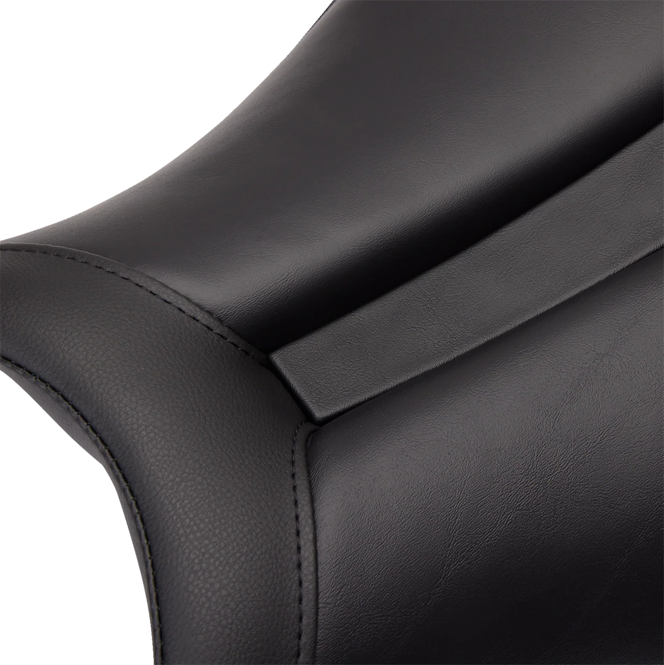 Saddlemen Sport Seat Suzuki GSXR600 / GSXR750 2006-2007 - Image 2