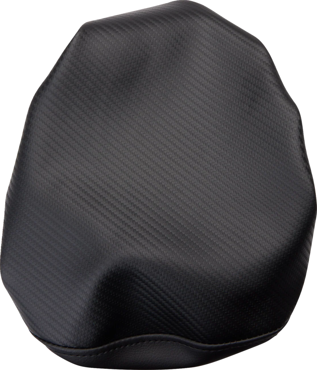 Saddlemen Sport Seat Suzuki GSXR600 / GSXR750 2006-2007 - Image 3