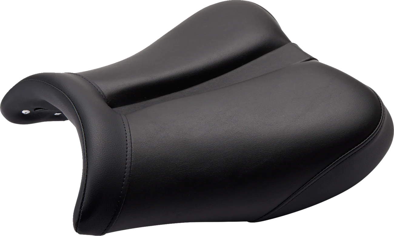 Saddlemen Sport Seat Suzuki Hayabusa 2008-2015