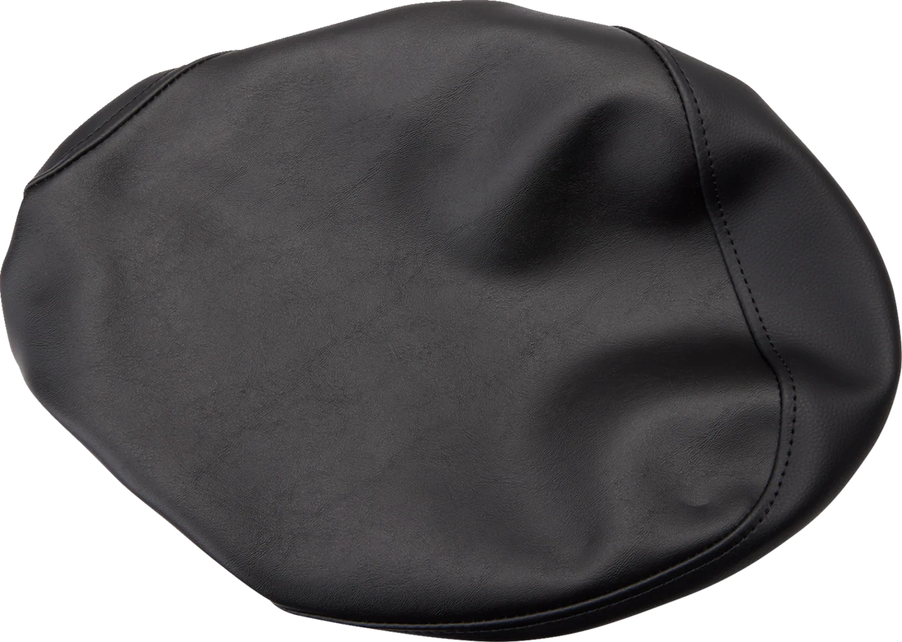 Saddlemen Sport Seat Suzuki Hayabusa 2008-2015 - Image 2