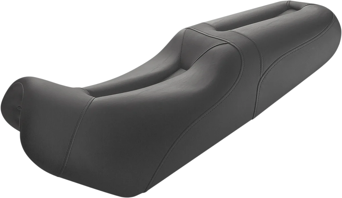 Saddlemen Sport Seat Suzuki VStrom 650/1000