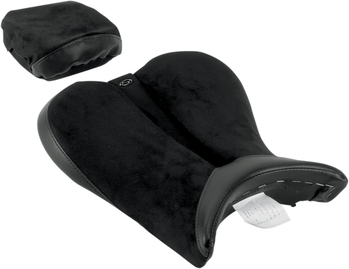 Saddlemen Sport Seat Yamaha R1 2009-2014