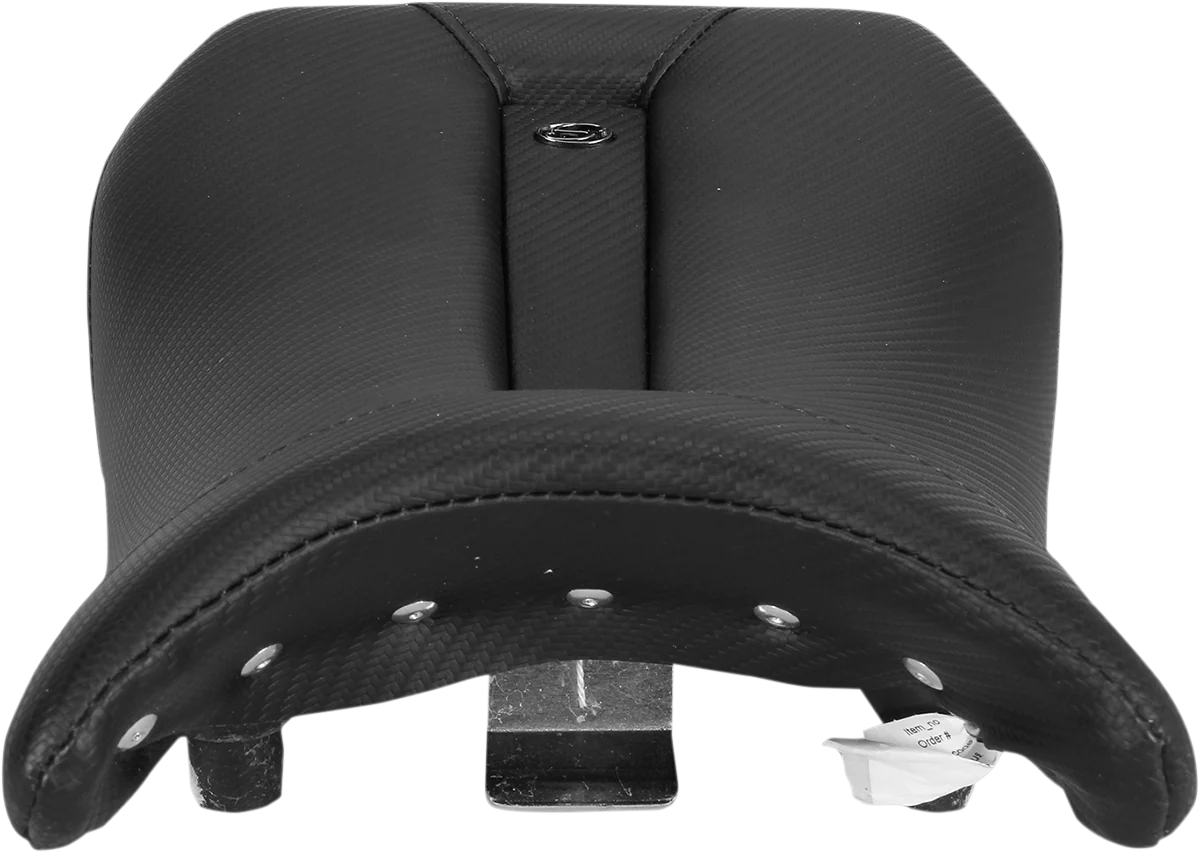 Saddlemen Track CF Seat BMW S1000RR / R 2012-2020