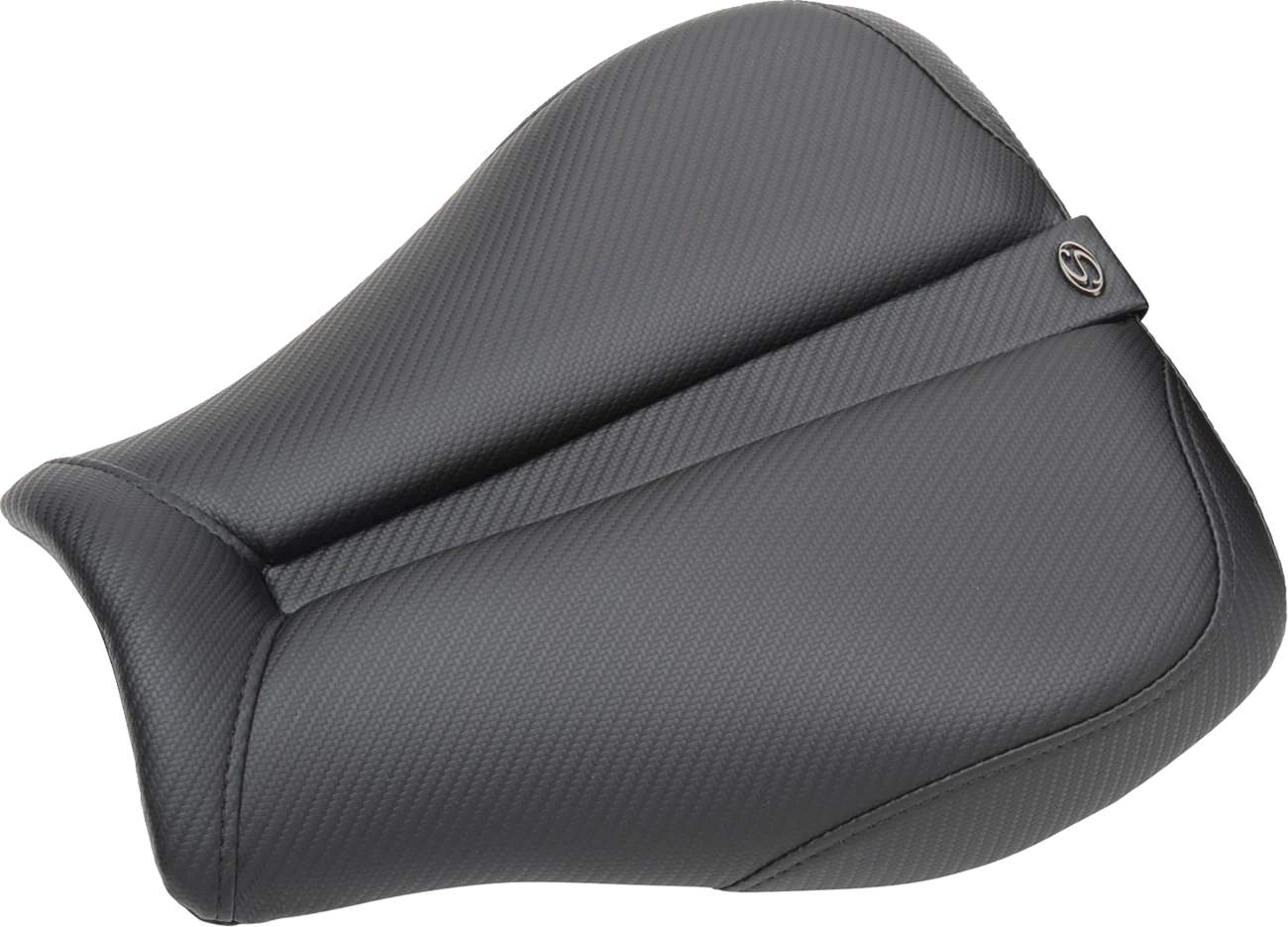 Saddlemen Track CF Seat Honda CBR1000RR 2008-2016