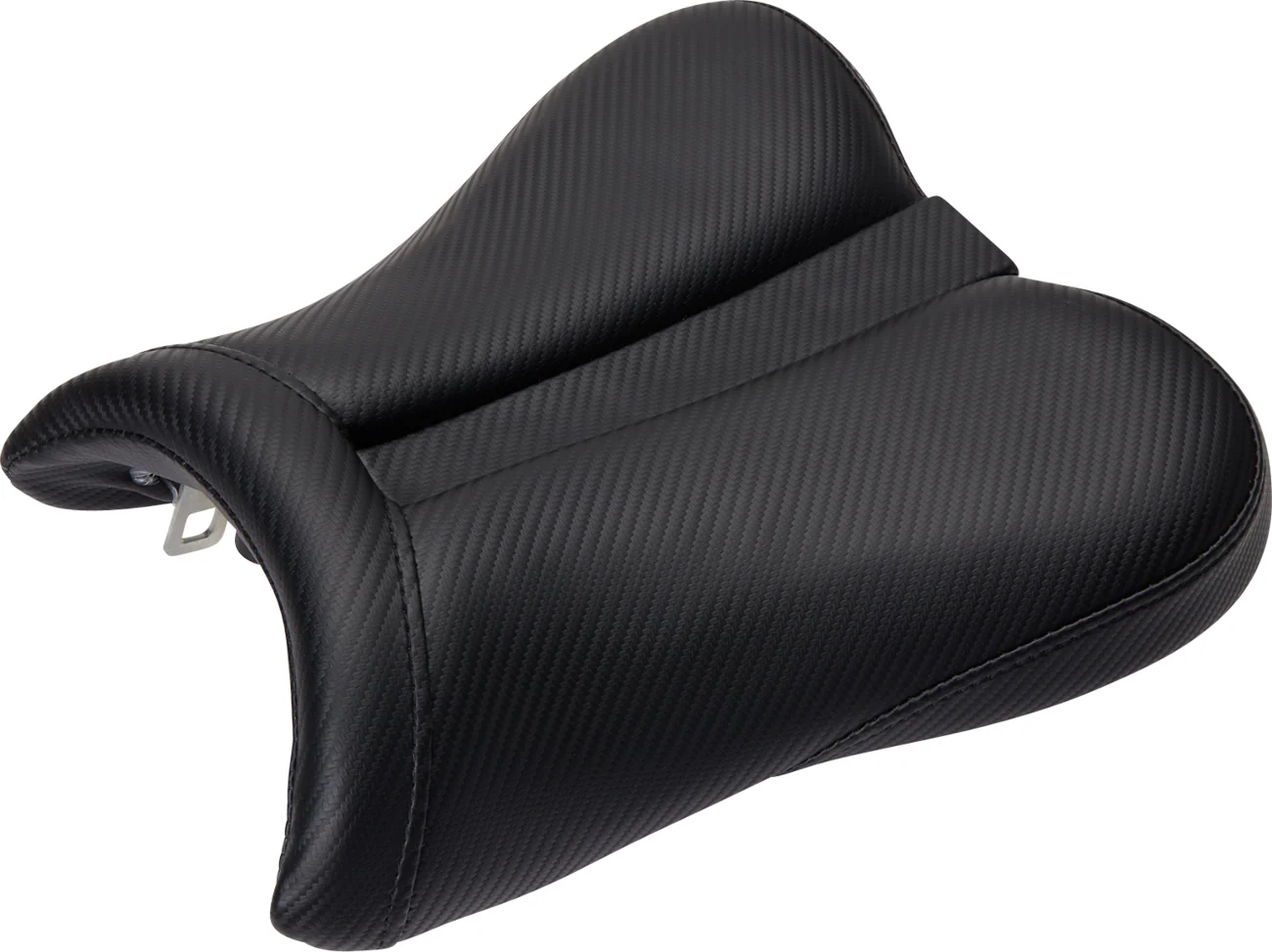 Saddlemen Track CF Seat Suzuki GSXR600 / GSXR750 2008-2010