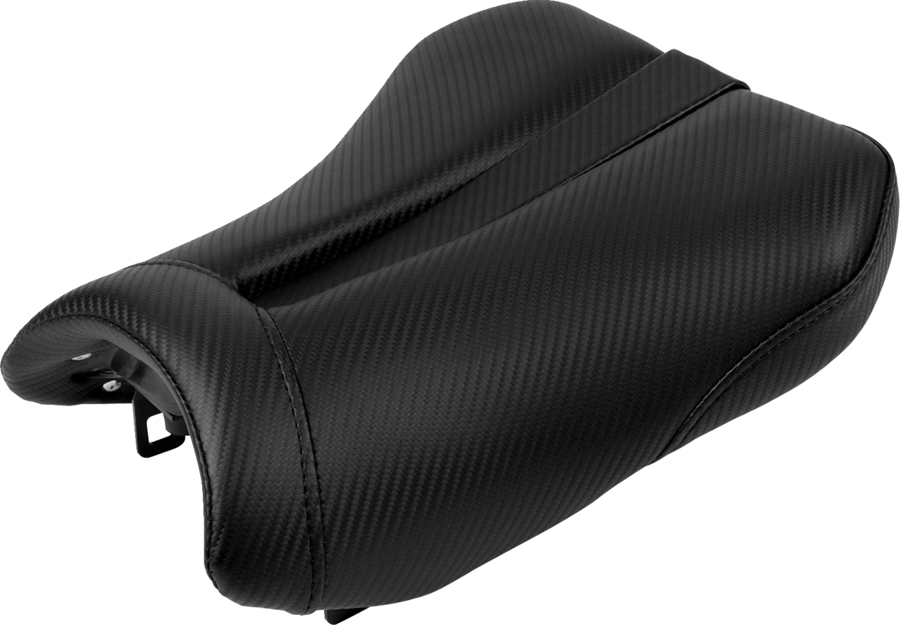 Saddlemen Track CF Seat Suzuki GSXR600 / GSXR750 2011-2022