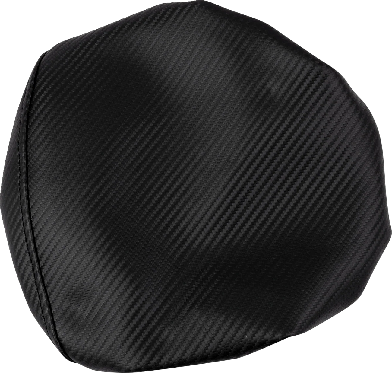 Saddlemen Track CF Seat Suzuki GSXR600 / GSXR750 2011-2022 - Image 4