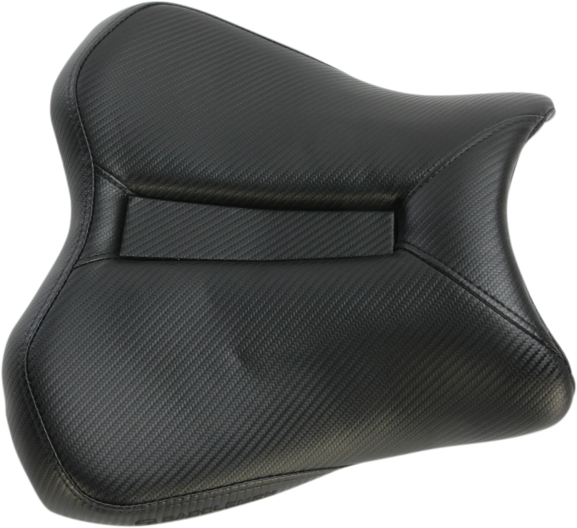 Saddlemen Track CF Seat Yamaha R1 2015-2026