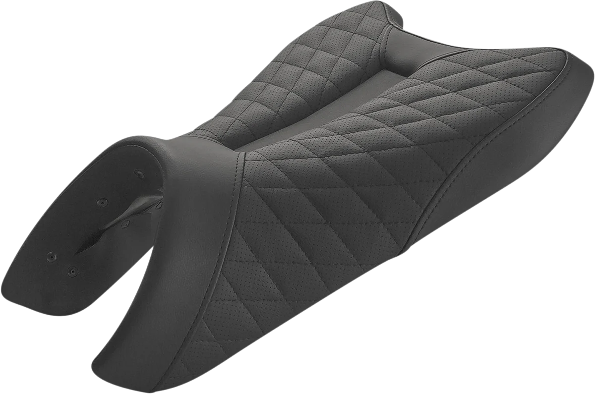 Saddlemen Track LS Seat KTM 790 / 890 Duke