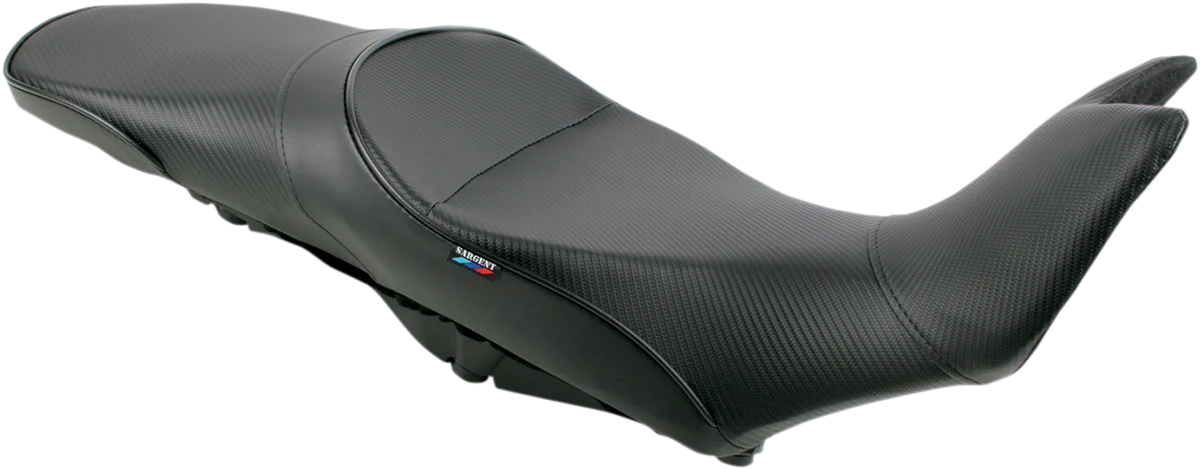 Sargent Sport Performance Seat BMW F650GS / F700GS / F800GS