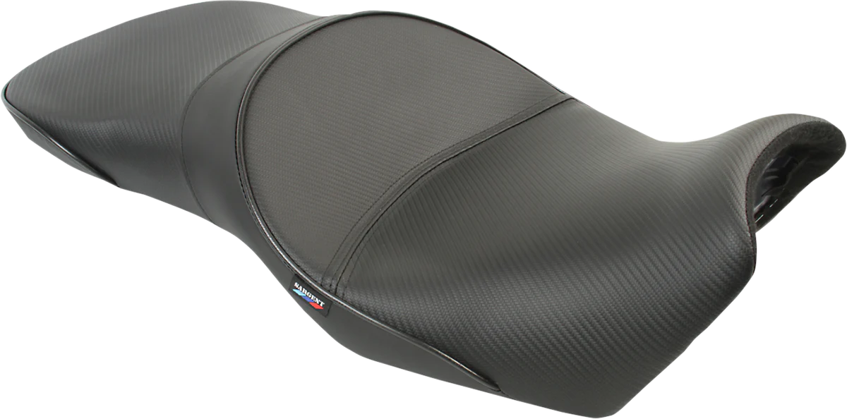 Sargent Sport Performance Seat BMW F750GS / F850GS / F900GS ADV - Image 2
