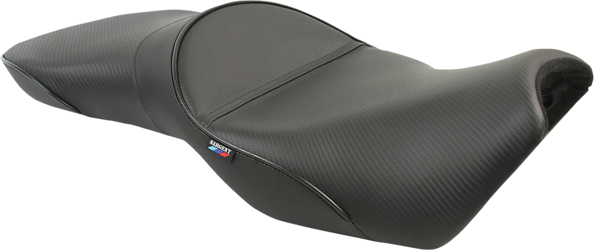 Sargent Sport Performance Seat BMW F750GS / F850GS / F900GS ADV - Image 5