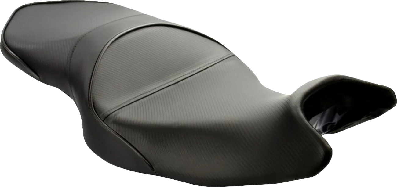 Sargent Sport Performance Seat BMW F900R / F900XR 2020-2026 - Image 2