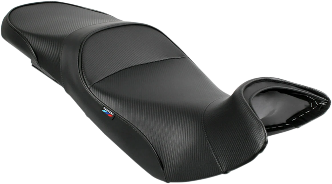 Sargent Sport Performance Seat BMW K1200GT / K1200RS 1999-2005
