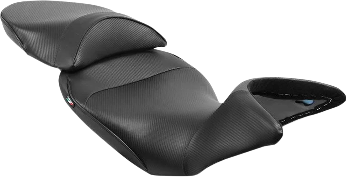 Sargent Sport Performance Seat Ducati Multistrada 1200 / S 2010-2014 - Image 2