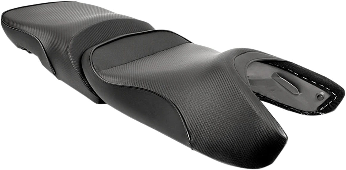 Sargent Sport Performance Seat Honda ST1300 2002-2012
