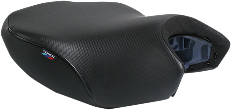 Sargent Sport Performance Solo Seat BMW R1200GS / R1250GS / Adventure - Image 2