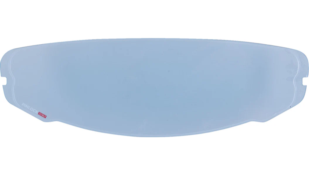 Alpinestars AFHS-01 Shield Pinlock Lens For R10 Helmets