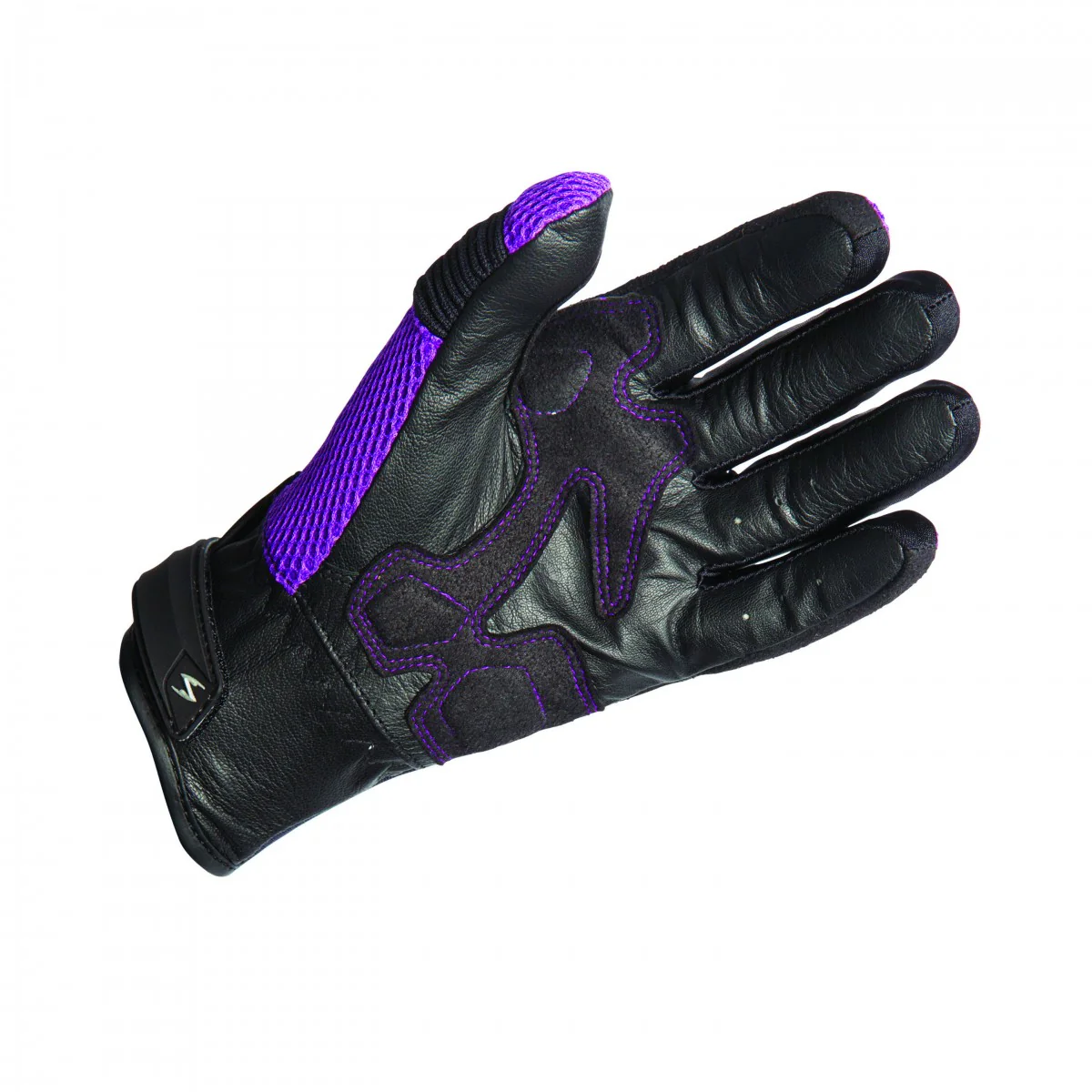 Scorpion Cool Hand II Gloves For Women - Image 2