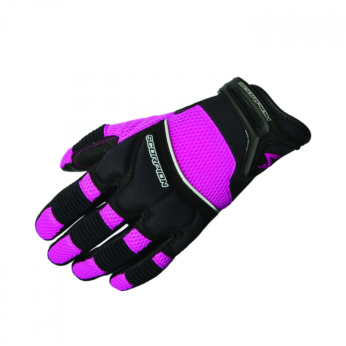Scorpion Cool Hand II Gloves For Women - Image 3
