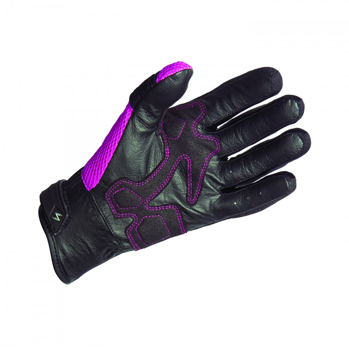 Scorpion Cool Hand II Gloves For Women - Image 4